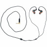 64 Аудио тиа Фурте 64 Audio tia Fourté