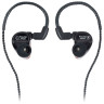 64 Аудио тиа Фурте 64 Audio tia Fourté