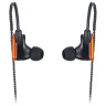 64 Аудио тиа Фурте 64 Audio tia Fourté
