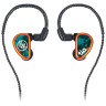 64 Аудио тиа Фурте 64 Audio tia Fourté