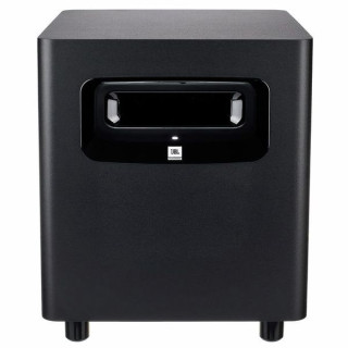 JBL LSR 310 S JBL LSR 310 S