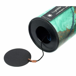 Зафир Кристалид - Весенние перезвоны Zaphir Crystalide - Spring Chimes