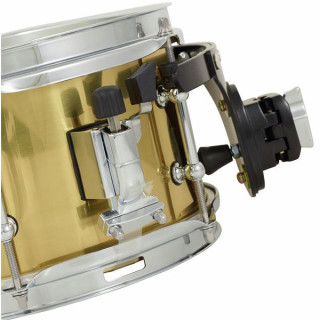 Латунный боковой затвор Millenium 10"x5,5" Millenium 10"x5,5" Brass Side Snare