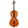 Hidersine Nobile Сет-скрипки 4/4 Hidersine Nobile Cello Set 4/4