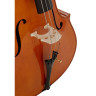 Hidersine Nobile Сет-скрипки 4/4 Hidersine Nobile Cello Set 4/4