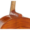Hidersine Nobile Сет-скрипки 4/4 Hidersine Nobile Cello Set 4/4
