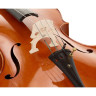 Hidersine Nobile Сет-скрипки 4/4 Hidersine Nobile Cello Set 4/4
