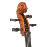 Hidersine Nobile Сет-скрипки 4/4 Hidersine Nobile Cello Set 4/4