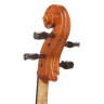 Hidersine Nobile Сет-скрипки 4/4 Hidersine Nobile Cello Set 4/4