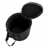 Набор барабанных мешков Gewa SPS Стандарт II Gewa SPS Drum Bag Set Standard II