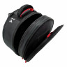 Набор барабанных мешков Gewa SPS Стандарт II Gewa SPS Drum Bag Set Standard II