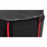 Набор барабанных мешков Gewa SPS Стандарт II Gewa SPS Drum Bag Set Standard II