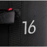 Набор барабанных мешков Gewa SPS Стандарт II Gewa SPS Drum Bag Set Standard II
