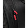 Набор барабанных мешков Gewa SPS Стандарт II Gewa SPS Drum Bag Set Standard II