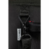 Набор барабанных мешков Gewa SPS Стандарт II Gewa SPS Drum Bag Set Standard II