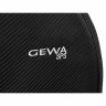 Набор барабанных мешков Gewa SPS Стандарт II Gewa SPS Drum Bag Set Standard II