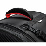 Набор барабанных мешков Gewa SPS Стандарт II Gewa SPS Drum Bag Set Standard II