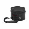 Набор барабанных мешков Gewa SPS Стандарт II Gewa SPS Drum Bag Set Standard II