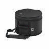 Набор барабанных мешков Gewa SPS Стандарт II Gewa SPS Drum Bag Set Standard II