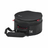 Набор барабанных мешков Gewa SPS Стандарт II Gewa SPS Drum Bag Set Standard II