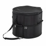 Набор барабанных мешков Gewa SPS Стандарт II Gewa SPS Drum Bag Set Standard II