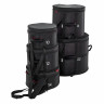 Набор барабанных мешков Gewa SPS Стандарт II Gewa SPS Drum Bag Set Standard II
