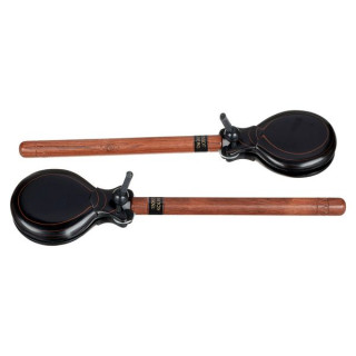 Кастаньеты с ручкой Kolberg 1506SDT mGRP Kolberg 1506SDT Handle Castanets mGRP