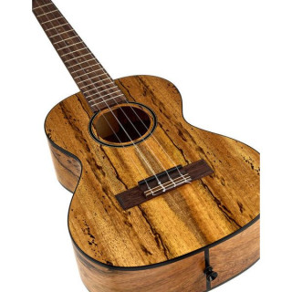 Кала Спалтэд Манго Тенор Укулеле Kala Spalted Mango Tenor Ukulele