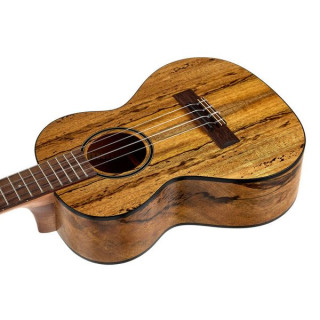 Кала Спалтэд Манго Тенор Укулеле Kala Spalted Mango Tenor Ukulele