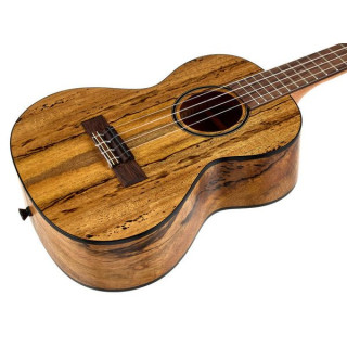 Кала Спалтэд Манго Тенор Укулеле Kala Spalted Mango Tenor Ukulele