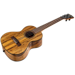 Кала Спалтэд Манго Тенор Укулеле Kala Spalted Mango Tenor Ukulele