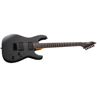 ESP LTD M-400HT CM ESP LTD M-400HT CM