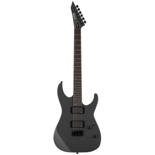 ESP LTD M-400HT CM ESP LTD M-400HT CM