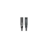 Сменный кабель Rode Cable f. NTK und K2 Rode Cable f. NTK und K2