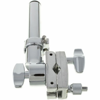 Универсальный держатель Pearl UX80S Universal Holder Short Pearl UX80S Universal Holder Short