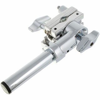 Универсальный держатель Pearl UX80S Universal Holder Short Pearl UX80S Universal Holder Short