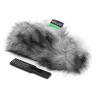 Ветрозащита Rycote Cyclone Windjammer Medium Rycote Cyclone Windjammer Medium