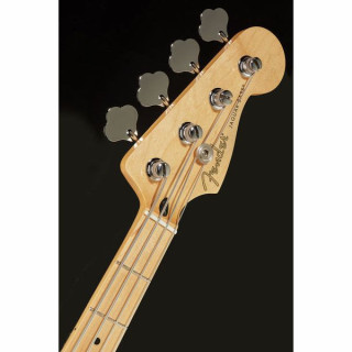 Игрок Fender Ser Jaguar Bass MN TPL Fender Player Ser Jaguar Bass MN TPL
