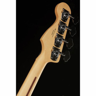Игрок Fender Ser Jaguar Bass MN TPL Fender Player Ser Jaguar Bass MN TPL