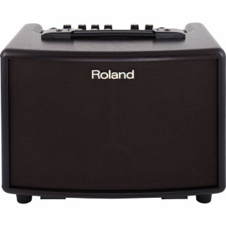 Стереоусилитель Roland AC-33 RW Roland AC-33 RW