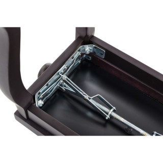 Банкетка для пианино Thomann KB-48RM Classic Thomann KB-48RM Classic