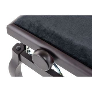 Банкетка для пианино Thomann KB-48RM Classic Thomann KB-48RM Classic