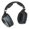Sennheiser RS 195 Sennheiser RS 195