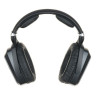 Sennheiser RS 195 Sennheiser RS 195