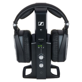 Sennheiser RS 195 Sennheiser RS 195