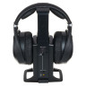 Sennheiser RS 195 Sennheiser RS 195