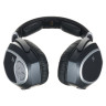 Sennheiser RS 195 Sennheiser RS 195