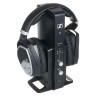 Sennheiser RS 195 Sennheiser RS 195
