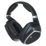 Sennheiser RS 195 Sennheiser RS 195