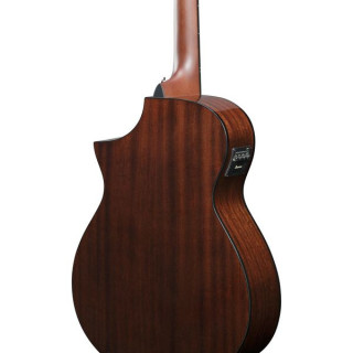 Иbanez AEWC16QA-TEH Ibanez AEWC16QA-TEH